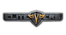 elitepvpers